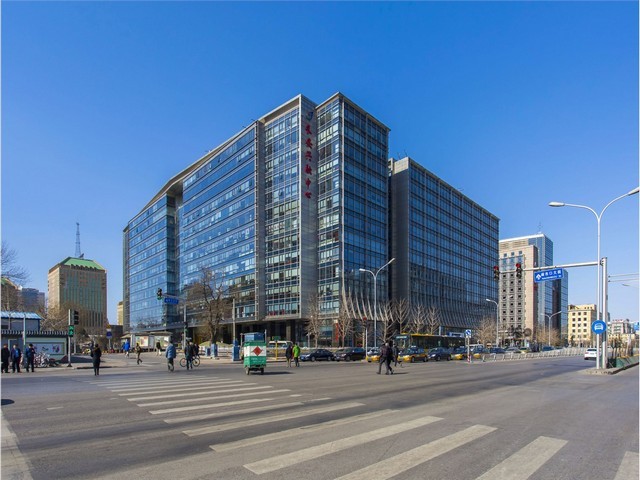 廣東高純硅粉價(jià)格